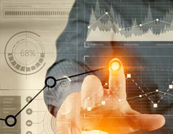 institutional trading